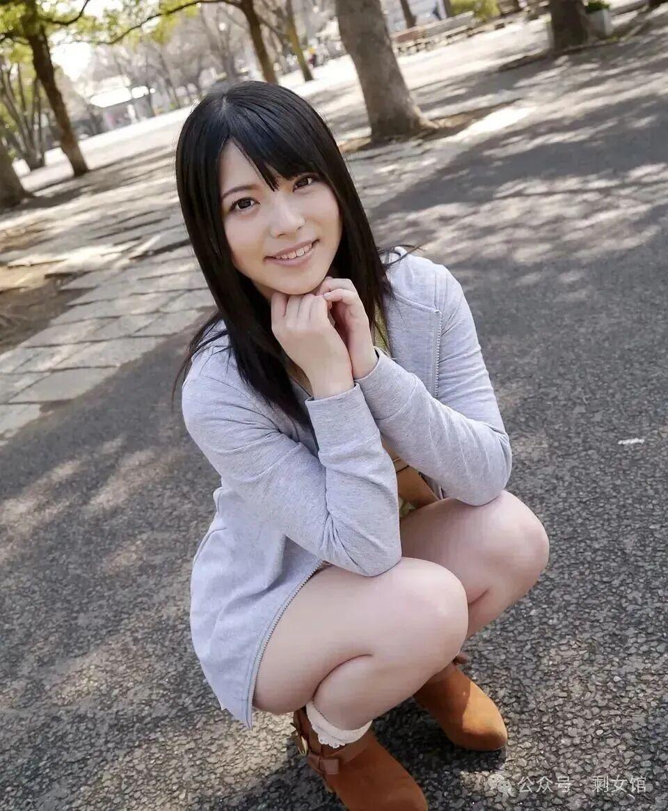 奥斯卡获奖专区