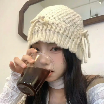 海报